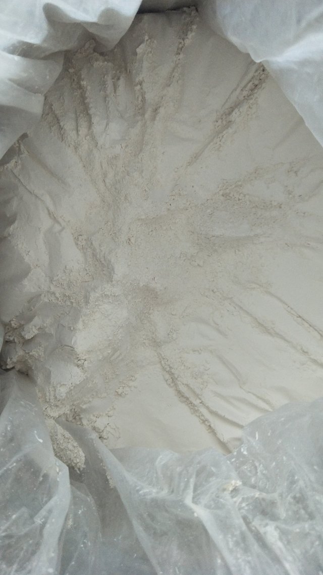 阿托伐他汀钙