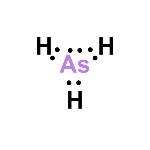 ash3_2 lewis structure