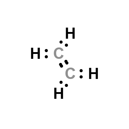 c2h3 lewis structure