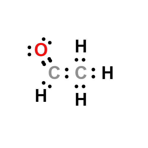 c2h3o_2.0 lewis structure